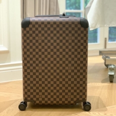 Louis Vuitton Suitcase